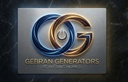 Gebran Generators