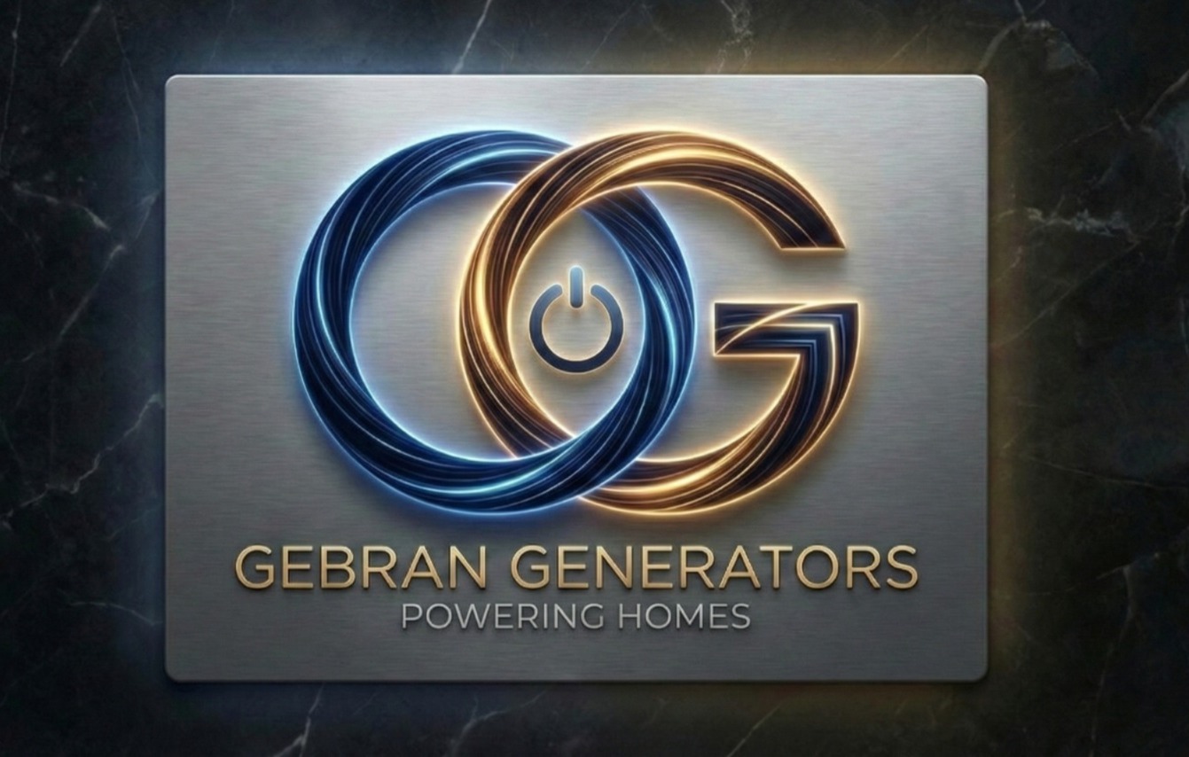 Gebran Generators