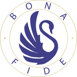 Bona Fide Business Sàrl