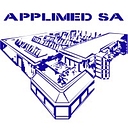 Applimed SA
