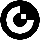 Agents for Christ