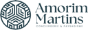 Amorim Martins Sàrl