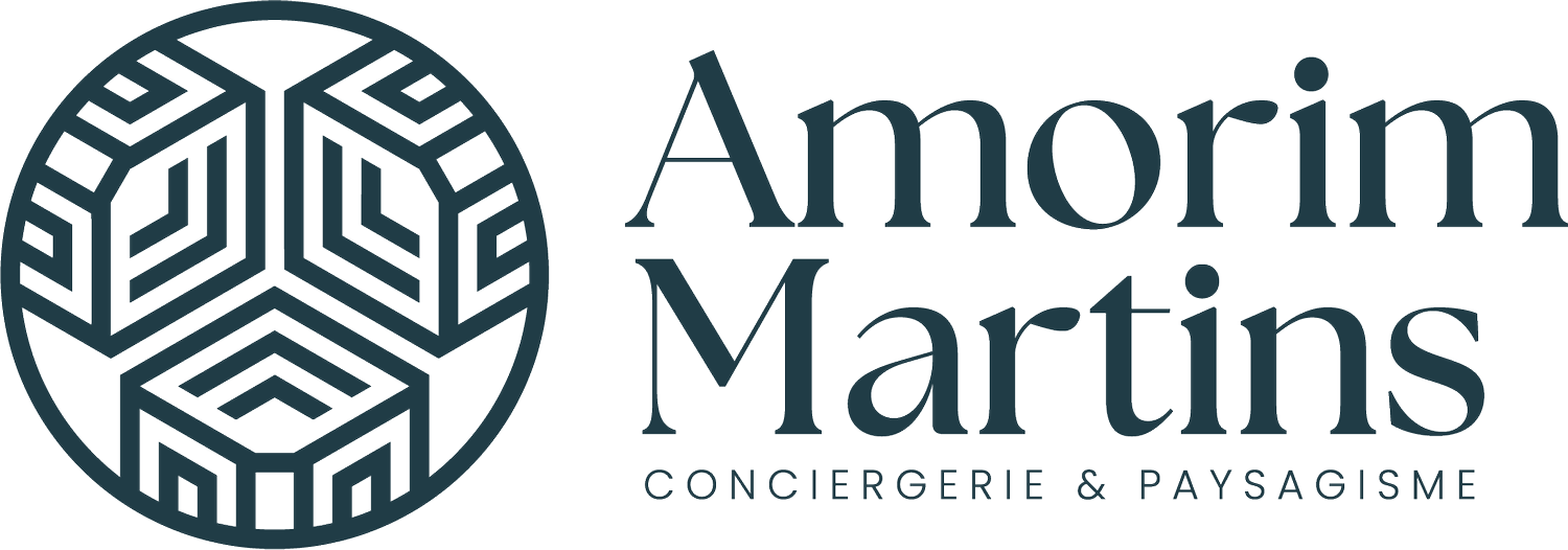 Amorim Martins Sàrl