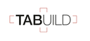 TABUILD
