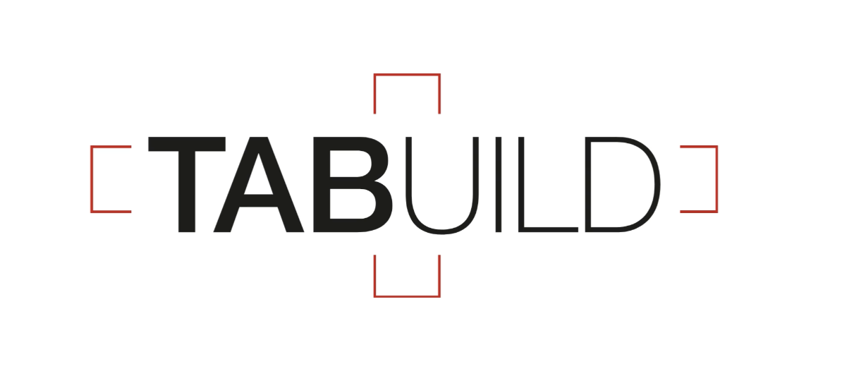 TABUILD