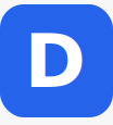 Dycos SRL