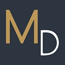 MINERAL DESIGN
