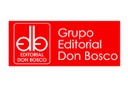 Editorial Don Bosco