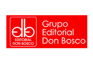 Editorial Don Bosco