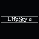 Lifestyle Collection