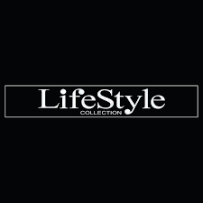 Lifestyle Collection