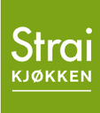 Strai Kjøkken AS