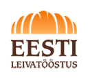 Eesti Leivatööstus AS