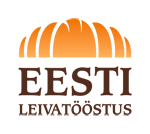 Eesti Leivatööstus AS