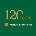 Banco Mercantil Santa Cruz S.A.