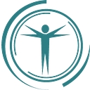 Goldhealth S.A.