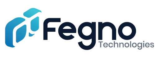 FEGNO TECHNOLOGIES LLP