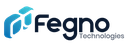 FEGNO TECHNOLOGIES LLP