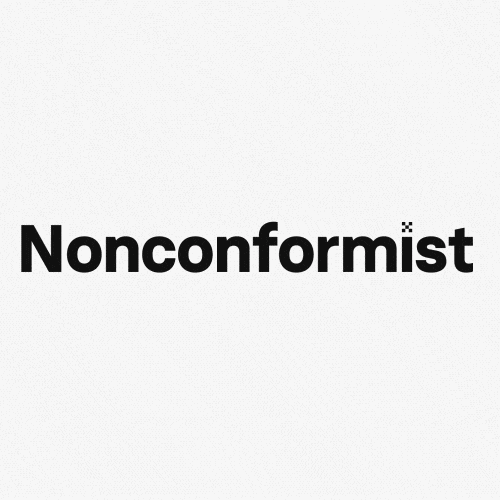 NONCONFORMIST ARGENTINA SA