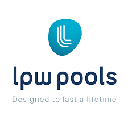 LPW POOLS