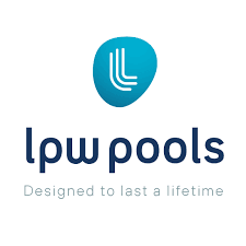 LPW POOLS