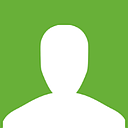 Town and City Developers