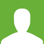 Town and City Developers