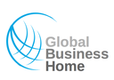 Global Business Home S.L.