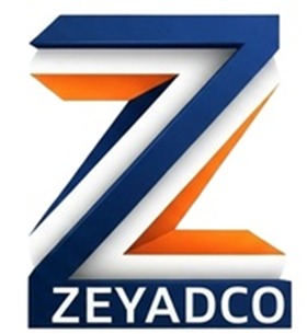zeyadco