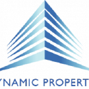 DYNAMIC PROPERTIES L.L.C