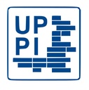 Associazione UPPI Cosenza
