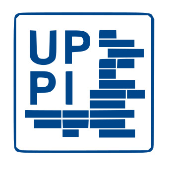 Associazione UPPI Cosenza