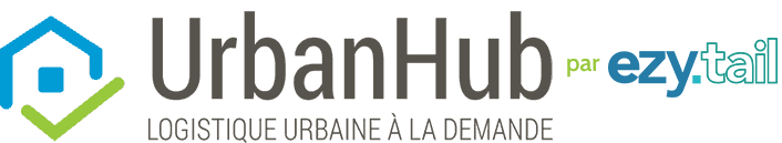 STOCKAGE PLUS (Urban Hub)