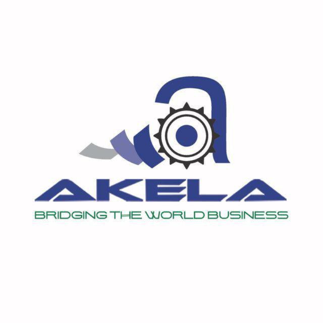 AKELA GROUP