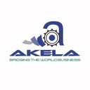 AKELA GROUP