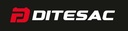 DISTRIBUCIONES TECNICAS S.A.C.