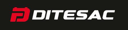DISTRIBUCIONES TECNICAS S.A.C.