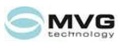 MVG Technology SL