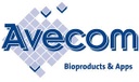 Avecom NV