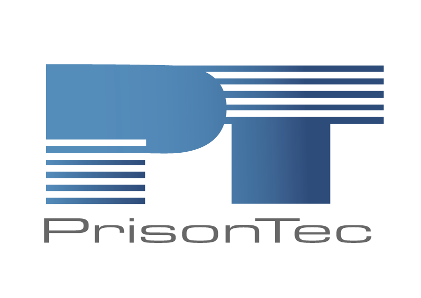 PRISONTEC SAC