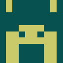 Callino Software Engineering - Wolfgang Pichler, Wolfgang Pichler