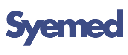 Syemed