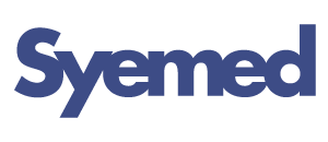Syemed