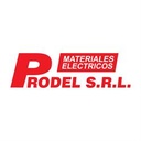Prodel SRL