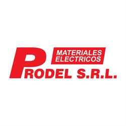 Prodel SRL