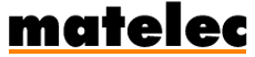 Matelec S.A.