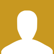 Acumen Technology