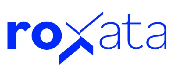 Roxata