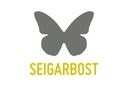 SEIGARBOST, S.L.