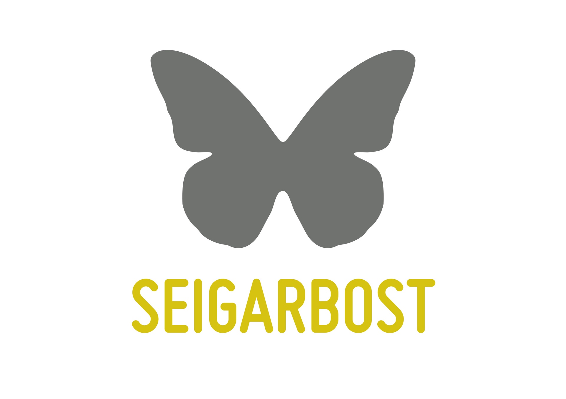 SEIGARBOST, S.L.